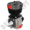 MERCE 0031315901 Compressor, compressed air system